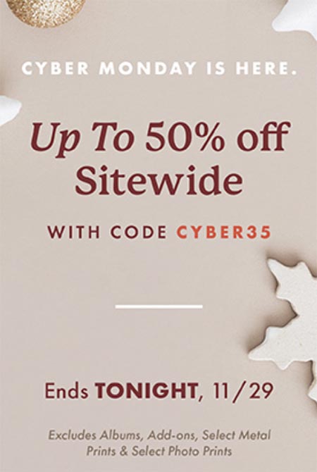 Nations cyber monday sale