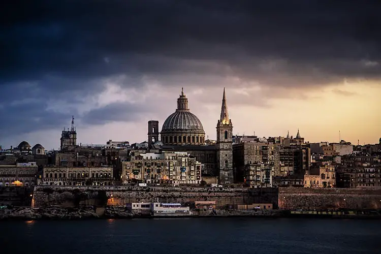 practice image for photoshop - valetta - after