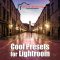 cool lightroom presets