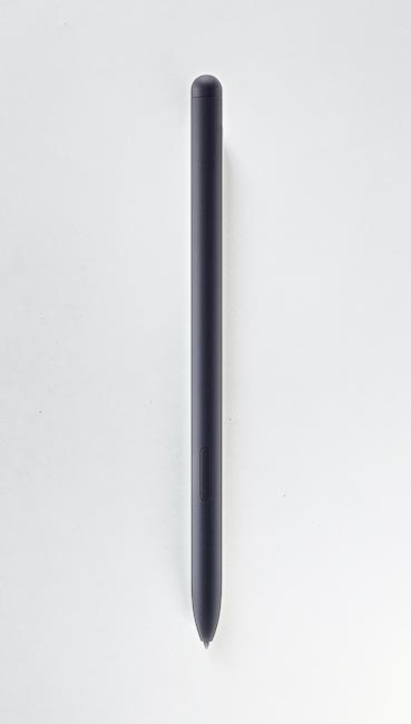 Samsung S Pen (Tab S7/S7+)