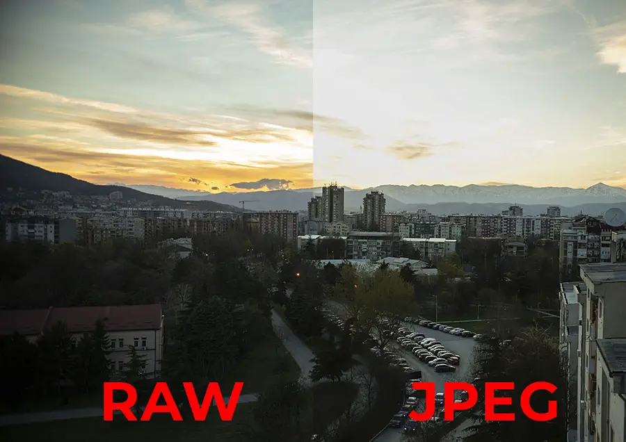 RAW-vs-JPEG-highlight-recovery