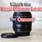 best 85mm lens for canon