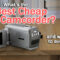 Best Cheap Camcorder