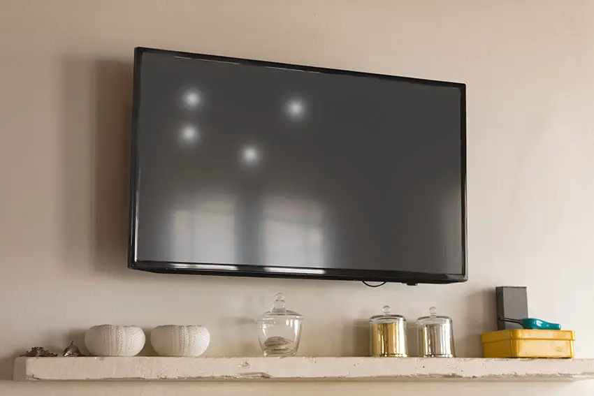Hisense tv led backlight problems