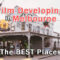 film developing melbourne