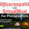 smugmug vs squarespace for photographers