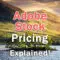 adobe stock pricing